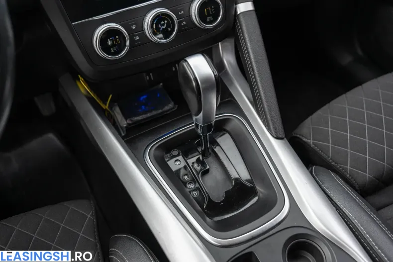 Renault Kadjar din 2022 cu 169.627 km - oferta REN246870 - foto 20