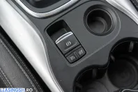 Renault Kadjar din 2022 cu 169.627 km - oferta REN246870 - foto 21
