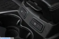 Renault Kadjar din 2022 cu 169.627 km - oferta REN246870 - foto 22