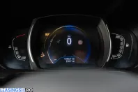Renault Kadjar din 2022 cu 169.627 km - oferta REN246870 - foto 24