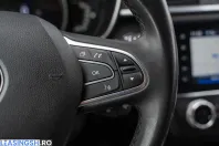Renault Kadjar din 2022 cu 169.627 km - oferta REN246870 - foto 25