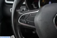 Renault Kadjar din 2022 cu 169.627 km - oferta REN246870 - foto 26