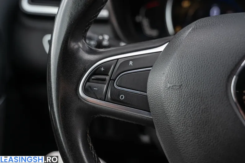 Renault Kadjar din 2022 cu 169.627 km - oferta REN246870 - foto 26