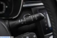 Renault Kadjar din 2022 cu 169.627 km - oferta REN246870 - foto 27