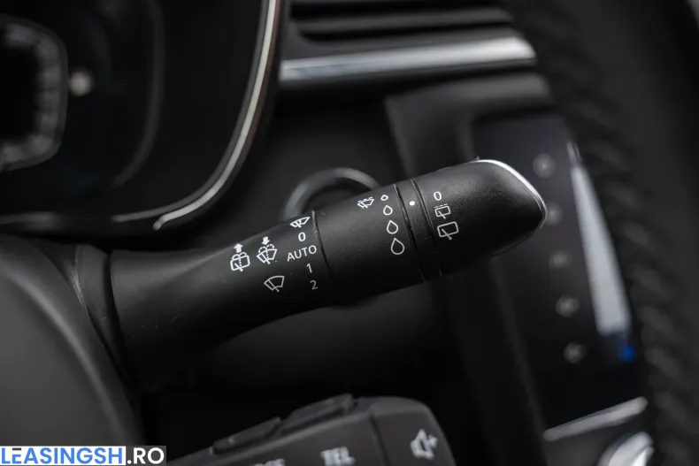 Renault Kadjar din 2022 cu 169.627 km - oferta REN246870 - foto 27