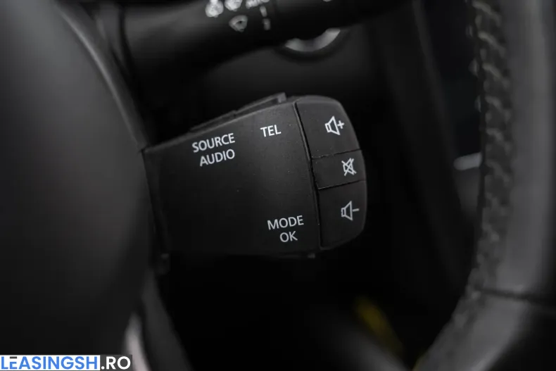 Renault Kadjar din 2022 cu 169.627 km - oferta REN246870 - foto 28