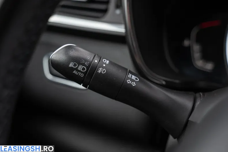 Renault Kadjar din 2022 cu 169.627 km - oferta REN246870 - foto 29