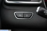 Renault Kadjar din 2022 cu 169.627 km - oferta REN246870 - foto 30