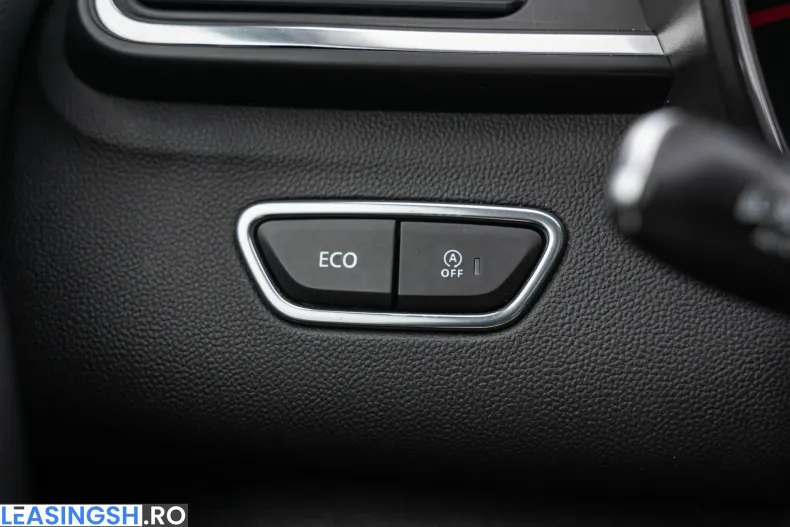 Renault Kadjar din 2022 cu 169.627 km - oferta REN246870 - foto 30