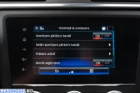 Renault Kadjar din 2022 cu 169.627 km - oferta REN246870 - foto 31