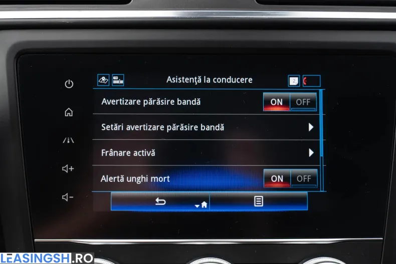 Renault Kadjar din 2022 cu 169.627 km - oferta REN246870 - foto 31