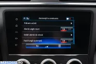 Renault Kadjar din 2022 cu 169.627 km - oferta REN246870 - foto 32