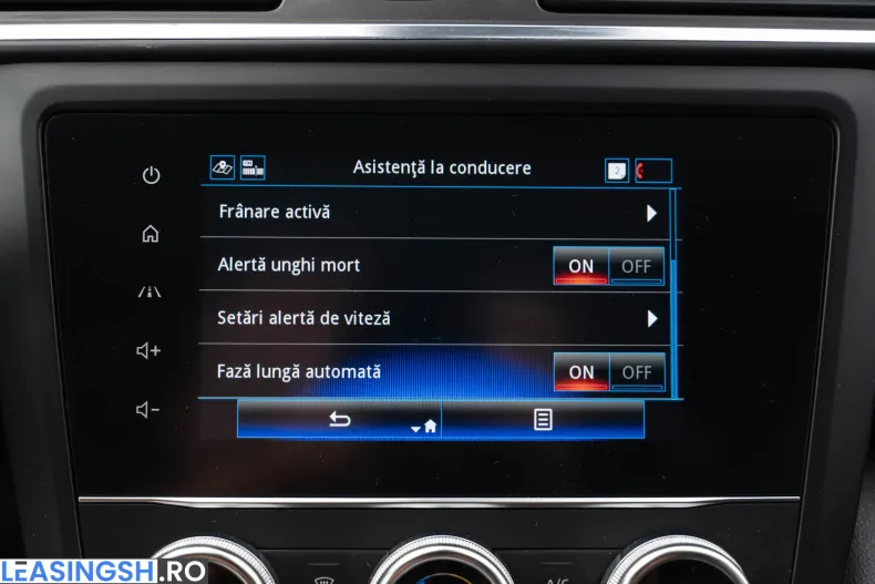 Renault Kadjar din 2022 cu 169.627 km - oferta REN246870 - foto 32
