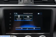 Renault Kadjar din 2022 cu 169.627 km - oferta REN246870 - foto 33