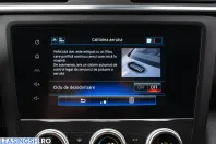Renault Kadjar din 2022 cu 169.627 km - oferta REN246870 - foto 34