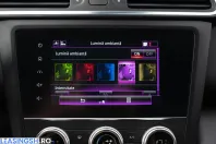 Renault Kadjar din 2022 cu 169.627 km - oferta REN246870 - foto 35