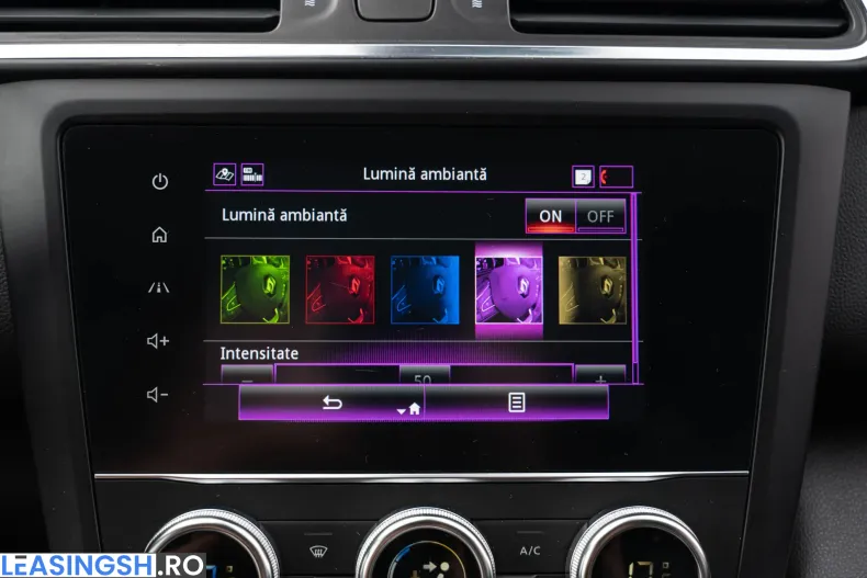 Renault Kadjar din 2022 cu 169.627 km - oferta REN246870 - foto 35