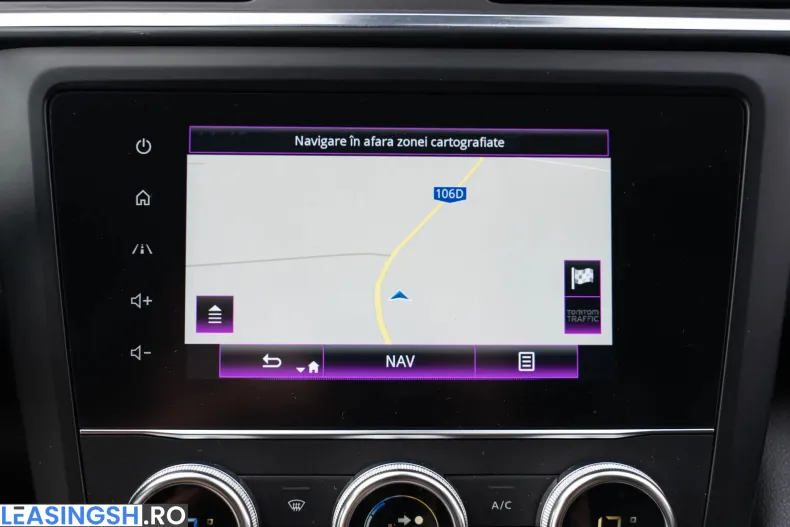 Renault Kadjar din 2022 cu 169.627 km - oferta REN246870 - foto 36
