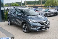 Renault Kadjar din 2022 cu 169.627 km - oferta REN246870 - foto 37