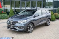 Renault Kadjar din 2022 cu 169.627 km - oferta REN246870 - foto 39