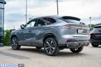 MG HS din 2025 cu 22.408 km - oferta MG0246871 - foto 4
