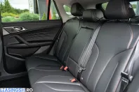 MG HS din 2025 cu 22.408 km - oferta MG0246871 - foto 7