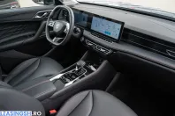 MG HS din 2025 cu 22.408 km - oferta MG0246871 - foto 9