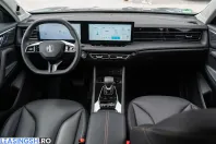 MG HS din 2025 cu 22.408 km - oferta MG0246871 - foto 11