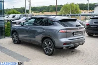 MG HS din 2025 cu 22.408 km - oferta MG0246871 - foto 13