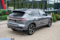 MG HS din 2025 cu 22.408 km - oferta MG0246871 - foto 14