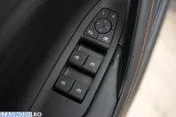 MG HS din 2025 cu 22.408 km - oferta MG0246871 - foto 17