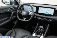 MG HS din 2025 cu 22.408 km - oferta MG0246871 - foto 18
