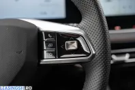 MG HS din 2025 cu 22.408 km - oferta MG0246871 - foto 21