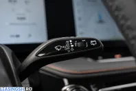 MG HS din 2025 cu 22.408 km - oferta MG0246871 - foto 23