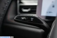 MG HS din 2025 cu 22.408 km - oferta MG0246871 - foto 24