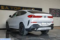 BMW X6 (Seria X) din 2026 cu 0 km - oferta BMW246872 - foto 3