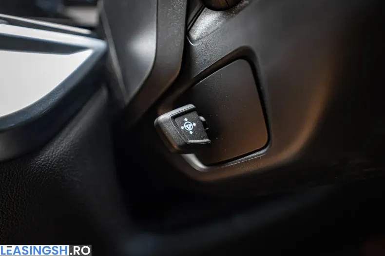 BMW X6 (Seria X) din 2026 cu 0 km - oferta BMW246872 - foto 16