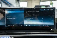 BMW X6 (Seria X) din 2026 cu 0 km - oferta BMW246872 - foto 19