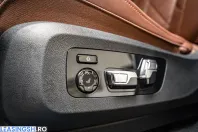 BMW X6 (Seria X) din 2026 cu 0 km - oferta BMW246872 - foto 21