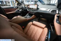 BMW X6 (Seria X) din 2026 cu 0 km - oferta BMW246872 - foto 22