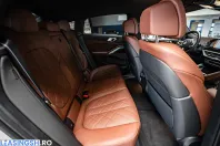 BMW X6 (Seria X) din 2026 cu 0 km - oferta BMW246872 - foto 23