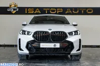 BMW X6 (Seria X) din 2026 cu 0 km - oferta BMW246872 - foto 28