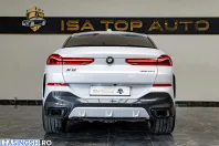 BMW X6 (Seria X) din 2026 cu 0 km - oferta BMW246872 - foto 31