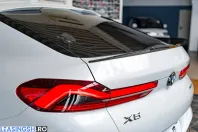 BMW X6 (Seria X) din 2026 cu 0 km - oferta BMW246872 - foto 37