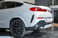 BMW X6 (Seria X) din 2026 cu 0 km - oferta BMW246872 - foto 38