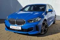 BMW 120 (Seria 1) din 2020 cu 99.511 km - oferta BMW246873 - foto 1