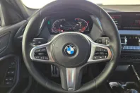 BMW 120 (Seria 1) din 2020 cu 99.511 km - oferta BMW246873 - foto 9