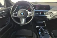 BMW 120 (Seria 1) din 2020 cu 99.511 km - oferta BMW246873 - foto 10