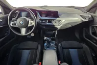 BMW 120 (Seria 1) din 2020 cu 99.511 km - oferta BMW246873 - foto 11