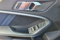 BMW 120 (Seria 1) din 2020 cu 99.511 km - oferta BMW246873 - foto 14